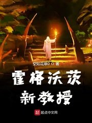 《霍格沃茨新教授》