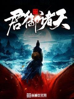 《君御诸天》
