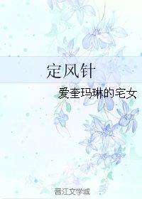 《定风针》