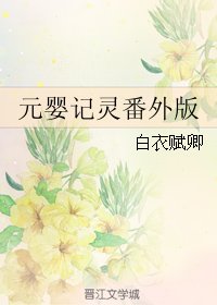 《元婴记灵番外版》