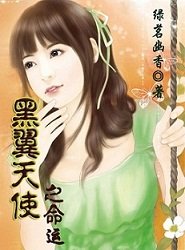 黑翼天使之命運