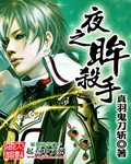 夜之眸杀手