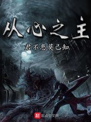 《从心之主》