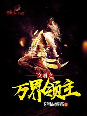 《文明之万界领主》