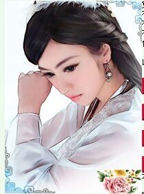 （BG-倚天同人）倚天之青瑶