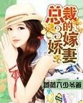 《总裁的3嫁娇妻》