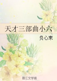 《天才三部曲小六》