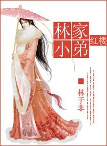 《红楼之林家小弟》