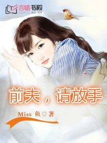 《独宠逃妻:前夫不将就/前夫,请放手/夺爱:噬心前夫请温柔》