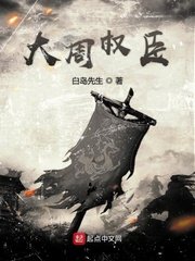 《大周权臣》