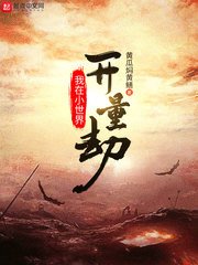 《我在小世界開量劫》