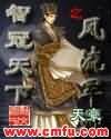 《智冠天下之风流军师》
