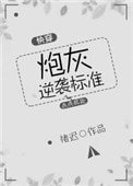 《炮灰逆袭标准(快穿)》