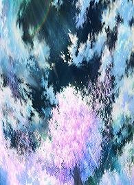 (BG-火影同人)对不起,我爱你,在樱花凋零时