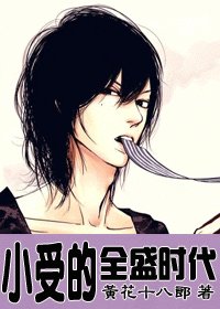 《小受的全盛时代》