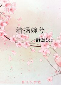 《清扬婉兮》