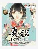 《妻锦》