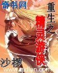 重生之精靈遊俠