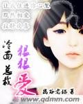 《冷面总裁狠狠爱》