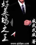 《好莱坞之王》