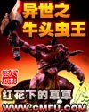 《异世之牛头虫王》