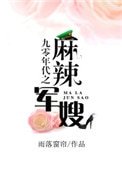 《九零年代之麻辣軍嫂》