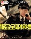 《全职保安》