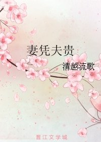 妻憑夫貴