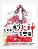 追个大神谈恋爱