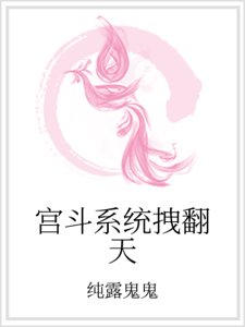 宮鬥系統拽翻天