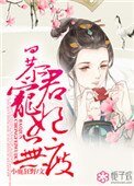 《暴君宠妃无度》