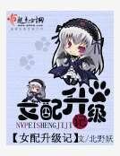女配升级记