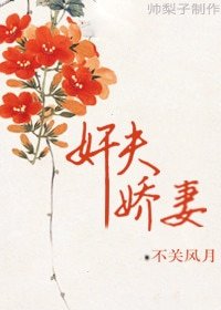姦夫嬌妻
