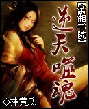 《逆天噬魂(完整版)》