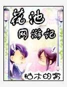 花池网游记