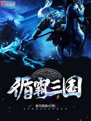 《循霸三国》
