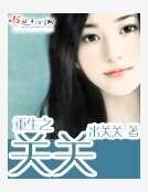 重生之关关