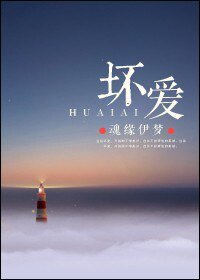 《坏爱(高干)》