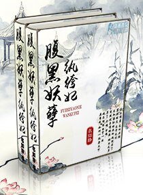 腹黑妖孽紈絝妃