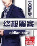《终极黑客》