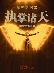 《超神学院之执掌诸天》