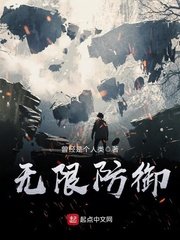 《无限防御》