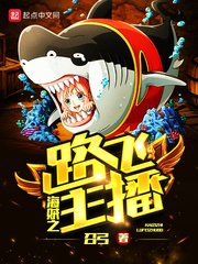 《海贼之路飞主播》