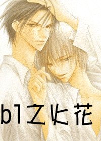 《BL之火花》