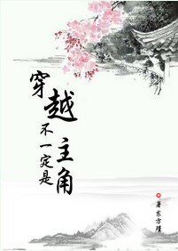 《穿越不一定是主角》