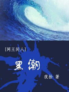 (网王同人)黑潮