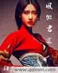 《凤傲君途》