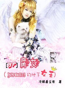 《(HP同人)腐女》