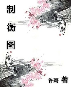 《制衡图》
