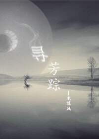 寻芳踪